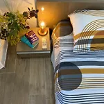 Appartement Chic Plage Des Catalans