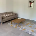 Maison Avec Jardin Aux Portes Des Calanques