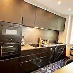 Magnifique Nid Douillet Au Coeur Marseille Reformes