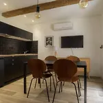 1Bre - Splendide Appartement Vieux-Port