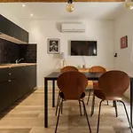 1Bre - Splendide Appartement Vieux-Port