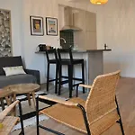 Charmant Appartement Au Coeur Du Panier