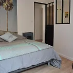 Charmant Appartement Au Coeur Du Panier