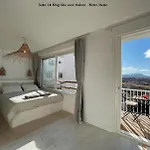 LaFrenchCasa Clandestina