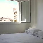 Au Coeur De La Joliette Proche Des Terrasses