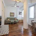 Lovely Studio Near The Old Port