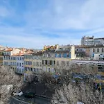 L\'Urbain Cours Julien