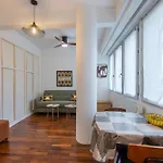 Lovely Studio Near The Old Port