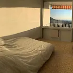 Residence Rouviere - Grand Appartement Vue Mer Petit Budget Mae-8124