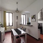 Appartement Typique Entre La Gare Et La Canebiere