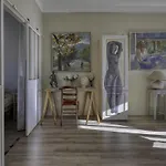 Apartment L\'Atelier By Interhome