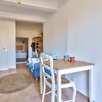 Cosy Apartment In The Heart Of Le Panier