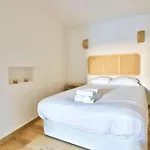 Cosy Apartment In The Heart Of Le Panier