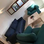 Flc- Unique - Calme - 2 Chambres - Metro 700M