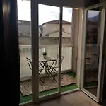 Charmant Appartement A 2 Pas De La Plage !