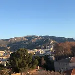 Appartement Calme Stade/Plage