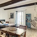 Hyper Centre Vieux Port - Loft - Les Freres De La Loc\'