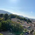 Appartement Calme Stade/Plage