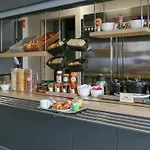 B&B HOTEL Marseille Prado Vélodrome