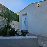O Balinais Mini Villa Avec Spa Et Piscine Privative Marseille