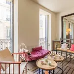 Superbe Appart Marseille/Vieux Port/Grande Loggia
