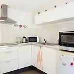Appartement T2 Dans Les Pins