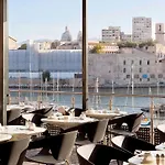 Novotel Marseille Vieux Port