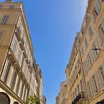 Mai Homes - La Terrasse Grignan