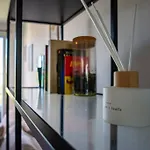 Fully Equipped Apartment With Parking 6 Beds