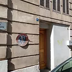Appartement T2 Prive Proche Gare
