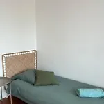 Mai Homes - Le Colbert