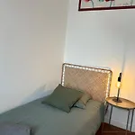 Mai Homes - Le Colbert