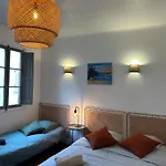 Mai Homes - Le Colbert