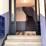 Magnifique Suite - Centre Ville
