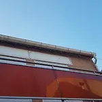 Maison Plages Et Calanques 6 Personnes