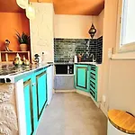 Suite Orientale Du Vieux Port