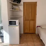 C’est la qu’il faut venir cet été à 2