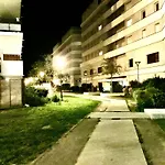 Appartement T2 Velodrome Prado