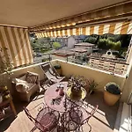 Le Breteuil - Superbe T2 - Plein Centre