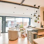 La Terrasse Ricard - Belle Maison 1 Ch Avec Clim