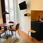 Marseillement Votre