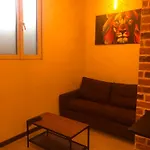 Superbe Studio Au Pied De Notre Dame De La Garde