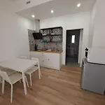 Marseille Vieux Port Canebiere Joli Appartement