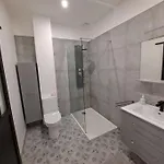 Marseille Vieux Port Canebiere Joli Appartement