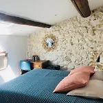 Joli Duplex Avec Terrasse