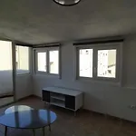 Appartement Vue Mer Pointe Rouge, 50M Plage