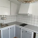 Appartement Vue Mer Pointe Rouge, 50M Plage