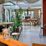 Villa D\'Architecte Tout Confort, Piscine & Jardin
