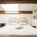 Bastide Les Oreades - Villa De Luxe