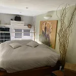 Loft De Standing